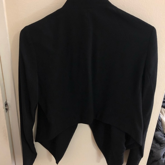 Stunning theory blazer - Picture 3 of 3